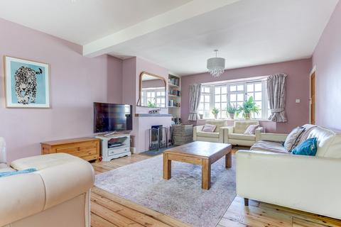 10 Ashwell Road, Bygrave, Baldock, SG7 5DT