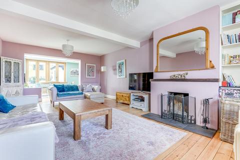 10 Ashwell Road, Bygrave, Baldock, SG7 5DT