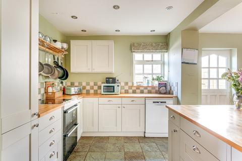 10 Ashwell Road, Bygrave, Baldock, SG7 5DT