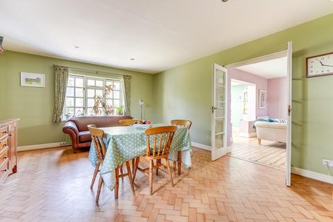 10 Ashwell Road, Bygrave, Baldock, SG7 5DT
