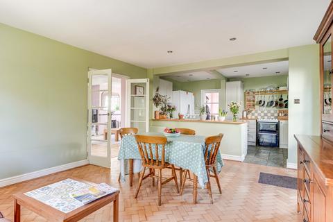 10 Ashwell Road, Bygrave, Baldock, SG7 5DT