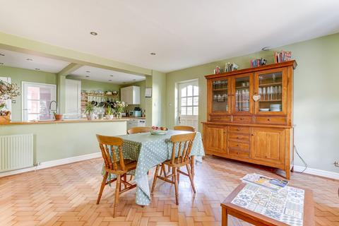 10 Ashwell Road, Bygrave, Baldock, SG7 5DT