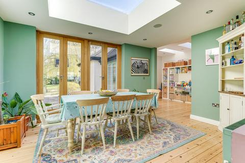 10 Ashwell Road, Bygrave, Baldock, SG7 5DT