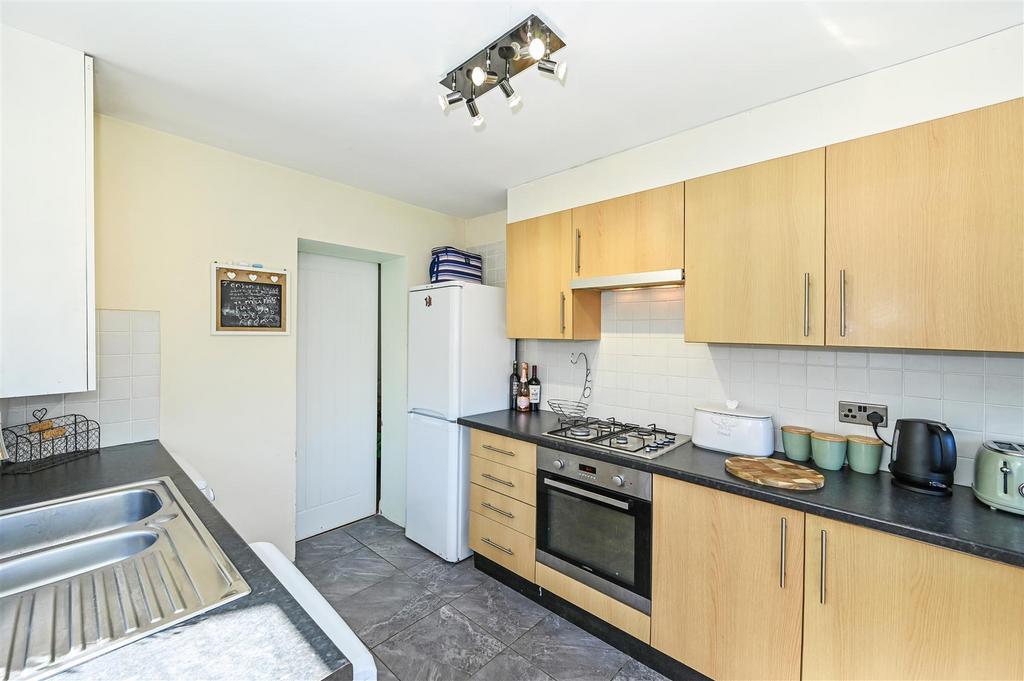 Kitchen.jpg