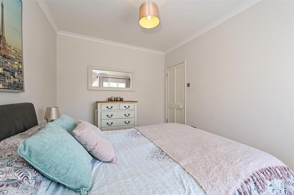 Master Bedroom.jpg