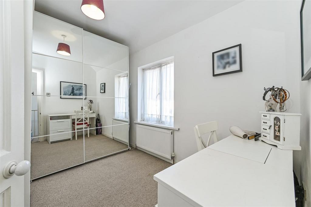 Bedroom Two.jpg