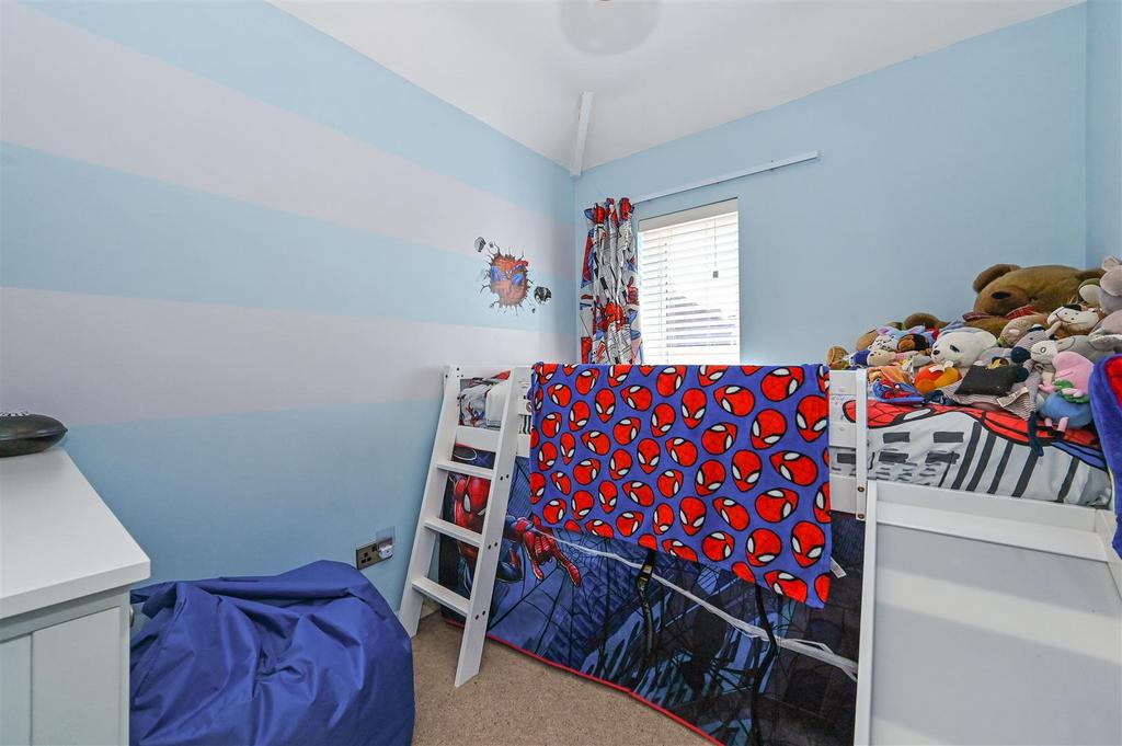 Bedroom Three.jpg