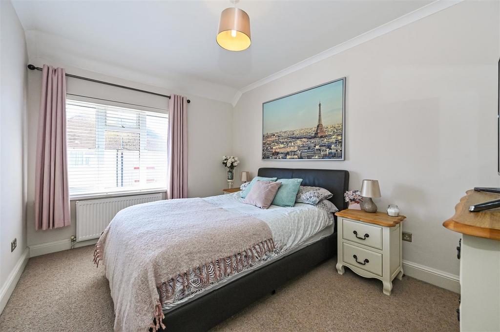 Bedroom One.jpg