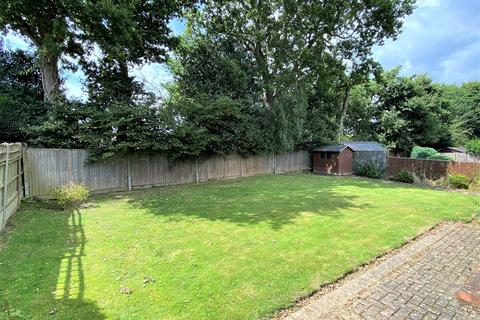 3 bedroom detached bungalow for sale - Ocklynge Close, Bexhill-on-Sea, TN39