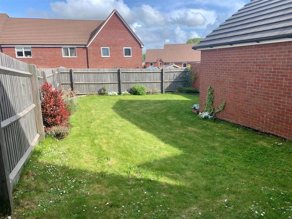 Garden.jpg