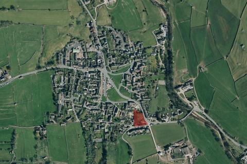 Land for sale, Land, Reeth, North Yorkshire