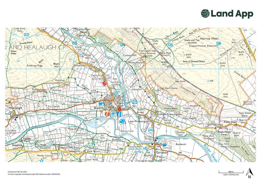LAnd at Reeth Location Plan (3).jpg