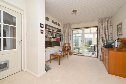 4 bedroom detached house for sale - Causeway Head Road, Dore, Sheffield