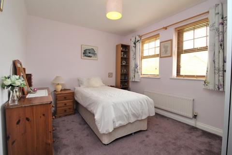 38 Boyce Crescent, Old Farm Park, Milton Keynes, MK7 8PF