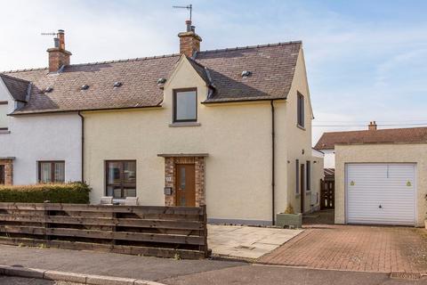 13 Craigroyston Road, Scone, Perth, PH2 6NB