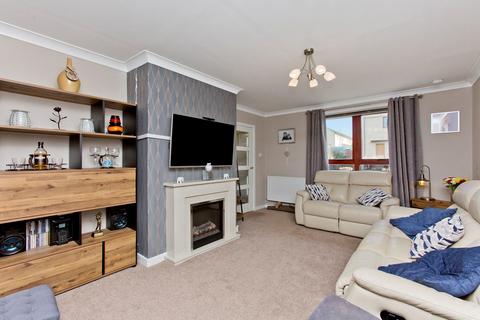 13 Craigroyston Road, Scone, Perth, PH2 6NB
