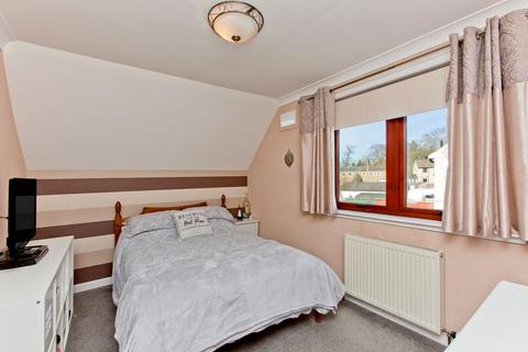 13 Craigroyston Road, Scone, Perth, PH2 6NB