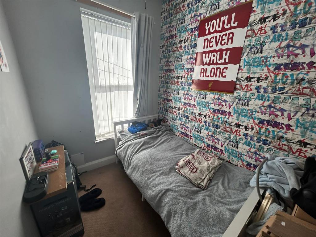 Fqkk0474[1].jpg