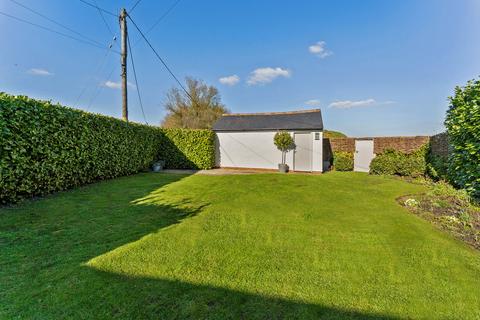 3 bedroom semi-detached house for sale, The Green, Matching Tye, Nr Harlow, CM17