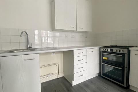 1 bedroom flat to rent, Middleborough Road, Coventry