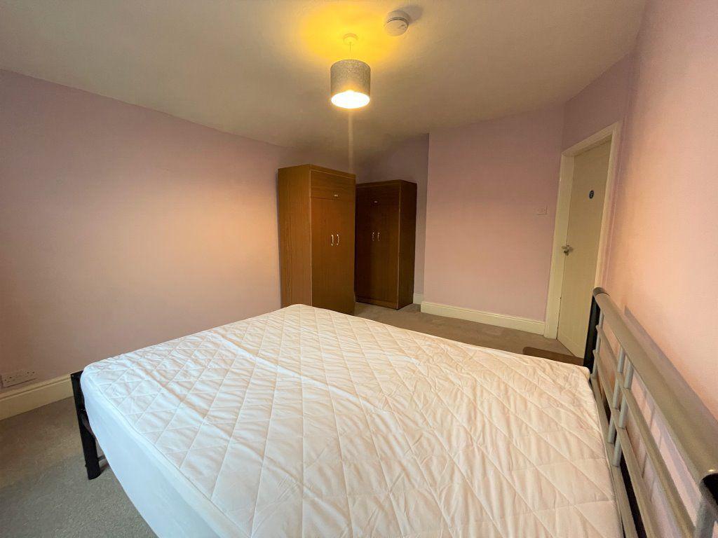 Rm 6, St Augustines Road, WISBECH, PE13 3AH 1 bed in a house share £