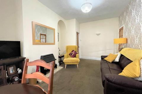 2 bedroom semi-detached bungalow for sale - Trent Avenue, Thornaby, Stockton-On-Tees