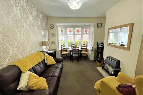 2 bedroom semi-detached bungalow for sale - Trent Avenue, Thornaby, Stockton-On-Tees
