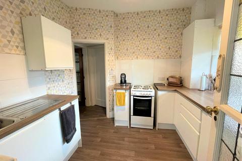 2 bedroom semi-detached bungalow for sale - Trent Avenue, Thornaby, Stockton-On-Tees