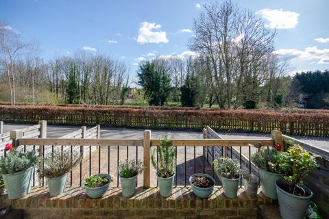 3 Anchor Terrace, Boroughbridge, York, YO51 9BT