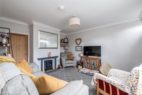 3 Anchor Terrace, Boroughbridge, York, YO51 9BT
