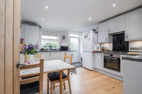 3 Anchor Terrace, Boroughbridge, York, YO51 9BT