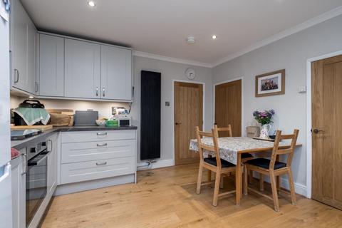 3 Anchor Terrace, Boroughbridge, York, YO51 9BT