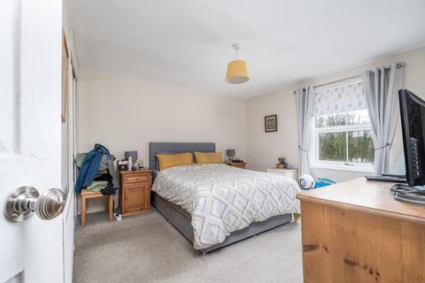 3 Anchor Terrace, Boroughbridge, York, YO51 9BT