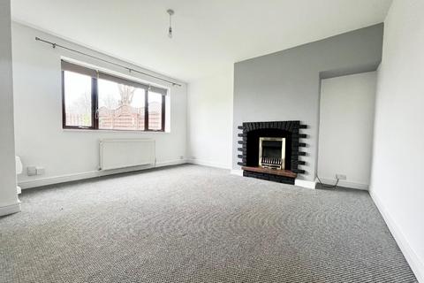 181 Brook Hill, Thorpe Hesley, Rotherham, S61 2QF