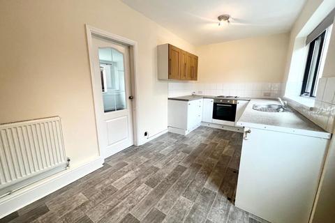 181 Brook Hill, Thorpe Hesley, Rotherham, S61 2QF