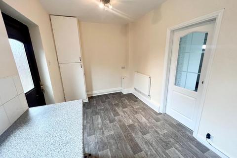 181 Brook Hill, Thorpe Hesley, Rotherham, S61 2QF