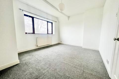 181 Brook Hill, Thorpe Hesley, Rotherham, S61 2QF