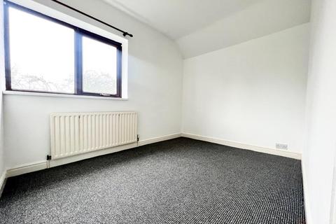 181 Brook Hill, Thorpe Hesley, Rotherham, S61 2QF