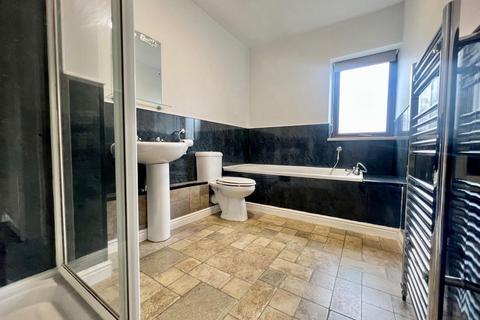 181 Brook Hill, Thorpe Hesley, Rotherham, S61 2QF