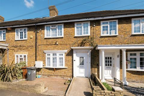 22 Penrhyn Crescent, London, E17 5BH