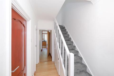 22 Penrhyn Crescent, London, E17 5BH