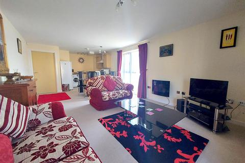 2 bedroom apartment for sale, Windermere, Stourport-On-Severn
