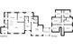 12 Birch Lane Floorplan .jpg