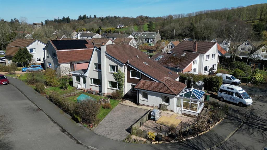 DJI 0762.00 00 00 01.Still001.jpg