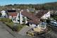 DJI 0762.00 00 00 01.Still001.jpg
