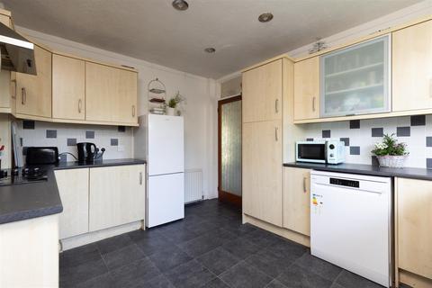 12 Birch Lane, Glenfarg, Perth, PH2 9PG