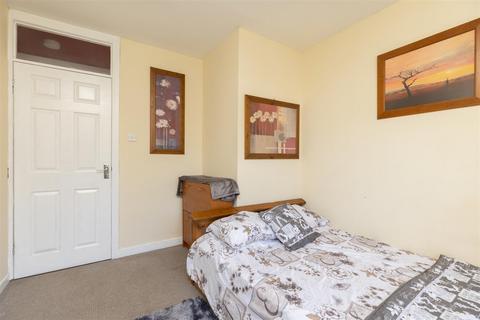 12 Birch Lane, Glenfarg, Perth, PH2 9PG