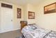4 F8 A1257.jpg