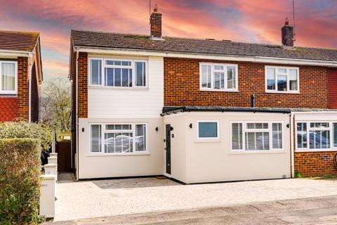 82 Monks Walk, Buntingford, SG9 9DP