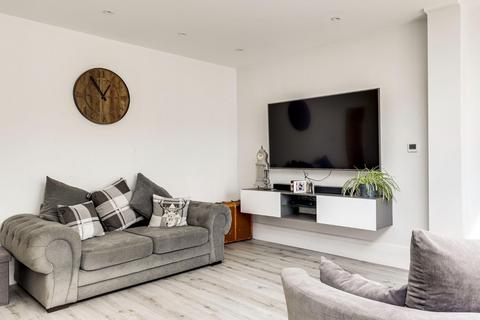 82 Monks Walk, Buntingford, SG9 9DP